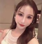 <p style="text-indent:2em;">{{keyword}}是一家专注于文化传播的公司，致力于推广三国时期的历史、文化、艺术和小说等多元内容，公司不仅在数字媒体、网络平台和旅游文化等方面进行深入实践，还结合现代科技和信息传播技术进行创新，其具体业务包括但不限于： 2. 网络平台业务：搭建三国文化相关的线上平台，如在线展馆、论坛社区等，提供知名的三国相关活动和事件信息，实现全球三国的爱好者和读者互动与交流。 3. 旅游文化产业：开发具有浓厚三国氛围的旅游线路和旅游文化产品，为游客提供深度体验三国历史文化的机会。 4. 跨界合作：与文化、旅游相关企业或机构进行跨界合作,共同开发和推广三国文化产品和服务。</p> <p style="text-indent:2em;">{{keyword}}致力于向全球展示中国历史上的文化瑰宝——三国文化的魅力,通过多样化的文化产业形式和现代化的传播手段让更多的人了解并喜爱三国文化并对对中国历史文化有更深入的理解。</p>